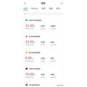 数字货币比特币是什么意思_比特时代微币是什么意思