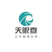 天眼查高级搜索怎么用