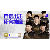 英雄联盟s12世界赛RNG有哪些成员参赛