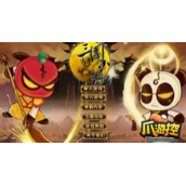 三国小镇灵兽果怎么获得