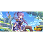 原神3.2版本up池四星角色有哪些