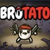 brotato手机版