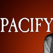 Pacify中文版