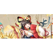 闪烁之光九云洞怎么过