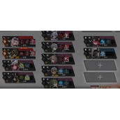 《明日方舟》骑士结局解锁攻略