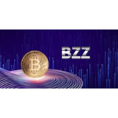 bzz挖矿多久回本