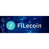 dot和fil哪个币更有未来