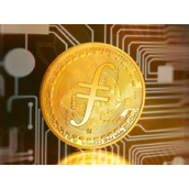 fil币最新价格解答