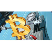 2017莱特币怎么不涨钱_2017莱特币怎么不涨