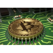 比特币历史最高价位一览