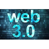 web3.0最有潜力的代币