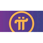 800个pi币未来值多少钱