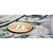 比特币要破2万了还能买么吗_比特币要破2万了还能买么