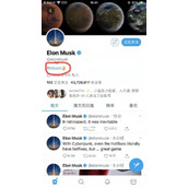 系统设定比特币的数量上限是多少个?_比特币中超过多少才能修改