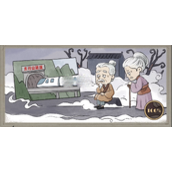 海龟蘑菇汤我怎么就没想到通关指南