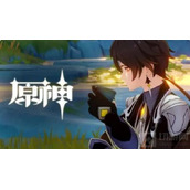 《原神》久战演试完成方法你值得尝试！