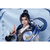 《王者荣耀》10月11日体验服更新内容介绍2022