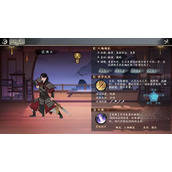 千古江湖梦最强卡组阵容搭配指南