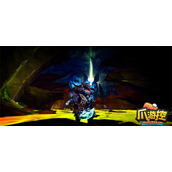 魔兽世界wlk牌子装备在哪里换