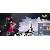 凹凸世界手游战力怎么提升