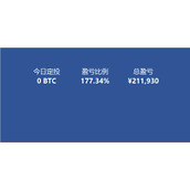 那款游戏可以赚比特币的钱_那款游戏可以赚比特币