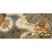 魔兽世界净化斯坦索姆入口在哪