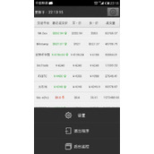 比特币app下载国际版本币app下载_比特币app下载国际版本