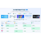 heco链提币到了以太坊地址怎么办_heco链与以太坊互通吗