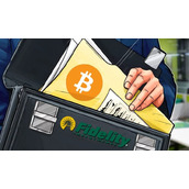 比特币最近为什么用不了了呢_比特币最近为什么用不了了