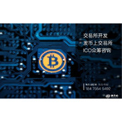 莱特币与ico有什么关系的简单介绍