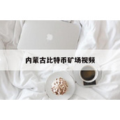 内蒙古计划关停比特币矿场_内蒙古比特币矿场视频