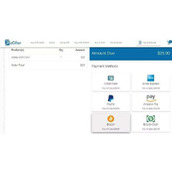 可以使用现金兑换比特币吗违法吗_可以使用现金兑换比特币吗