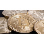 比特现金是比特币的分叉币吗_BCD币是比特币分叉币吗