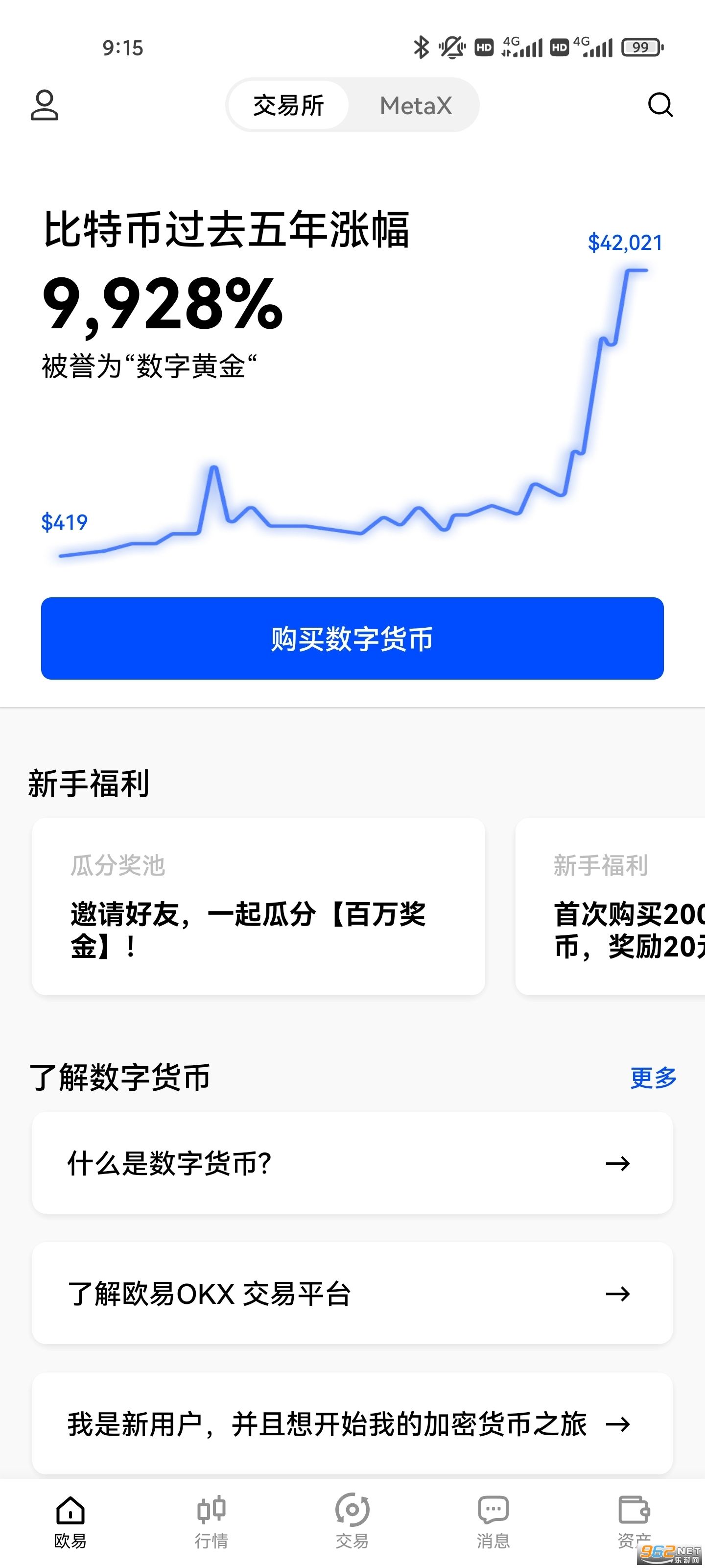 莱特币怎么和国外交易平台交易_莱特币怎么和国外交易平台