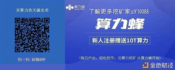 hbtc霍比特交易所怎么提现_hbtc霍比特交易所提币