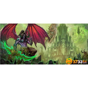 魔兽世界怀旧服wlk工程350-450怎么升级？工程350-450升级攻略
