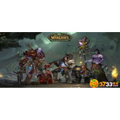 魔兽世界怀旧服WLK黑锋骑士团声望怎么提升？黑锋骑士团声望提升攻略