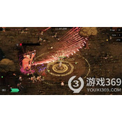 《罗格救世传说》隐藏成就解锁方法 隐藏成就如何获得？