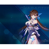 崩坏3惧冰空之律者boss你打过了吗？怎么打呢？