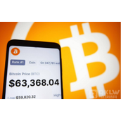 瑞波币最新价格一个多少钱1013