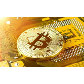2017央视解密比特币下载安装_2017央视解密比特币