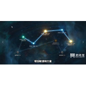 十三月剧毒火花黄道宫加点策略