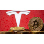 兰博基尼可以支持比特币了嘛_兰博基尼可以支持比特币了