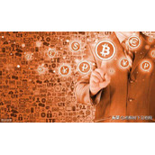比特币是去中心化的数字货币_比特币去中心化总量恒定