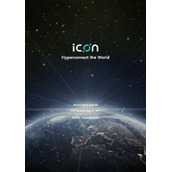 ico币在哪个平台交易_icon区块链poe