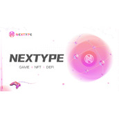 Pantera Capital_pantera区块链官网