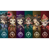 自创武林新手开局玩法攻略