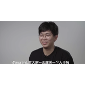 先质疑再相信意思