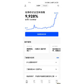 莱特币怎么和国外交易平台交易_莱特币怎么和国外交易平台