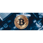 eth链上的币在TP钱包怎么买
